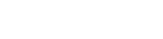 网站ddos软件合作伙伴品牌5